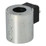 cewka-24vdc-31w-fi22-h50mm-typ-maszyny-dzwig-zuraw-podnosnik