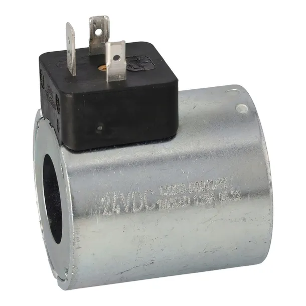 cewka-24vdc-31w-fi22-h50mm-numer-katalogowy-czesci-1903081