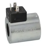 cewka-24vdc-31w-fi22-h50mm-numer-katalogowy-czesci-1903081