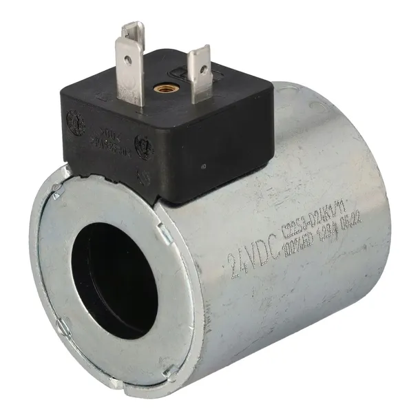 cewka-24vdc-31w-fi22-h50mm-numer-katalogowy-oryginalu-1903081