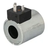 cewka-24vdc-31w-fi22-h50mm-numer-katalogowy-oryginalu-1903081