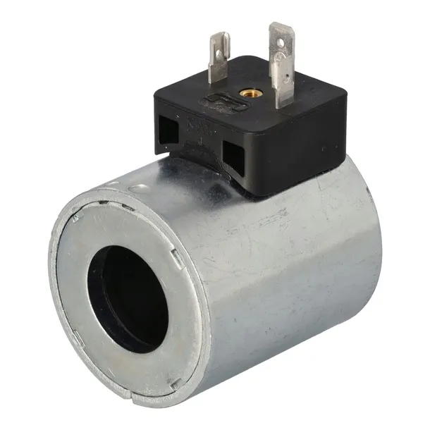 cewka-24vdc-31w-fi22-h50mm-producent-czesci-duplomatic