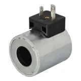 cewka-24vdc-31w-fi22-h50mm-producent-czesci-duplomatic