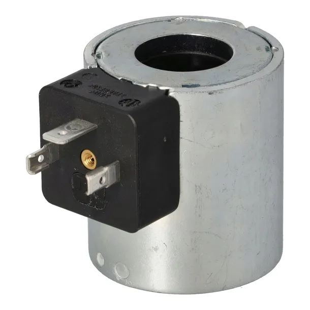 cewka-24vdc-31w-fi22-h50mm-marka-maszyny-atlas-waga-z-opakowaniem-0-4-kg