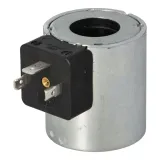 cewka-24vdc-31w-fi22-h50mm-marka-maszyny-atlas-waga-z-opakowaniem-0-4-kg