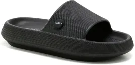 cmp-klapki-damskie-ruby-rozmiar-40-41