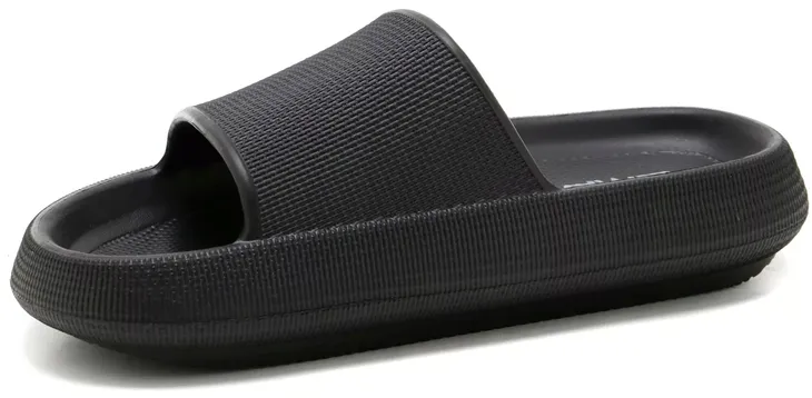 cmp-klapki-damskie-ruby-rozmiar-40-41-marka-cmp