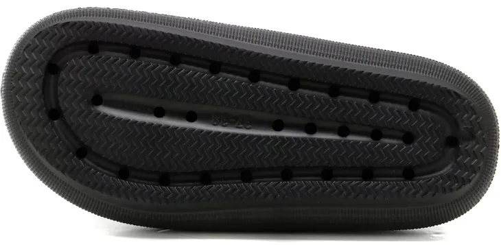 cmp-klapki-damskie-ruby-rozmiar-40-41-rozmiar-40-41