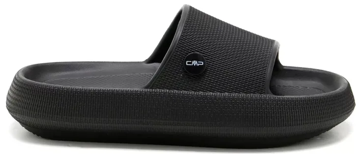 cmp-klapki-damskie-ruby-rozmiar-40-41-kolor-czarny