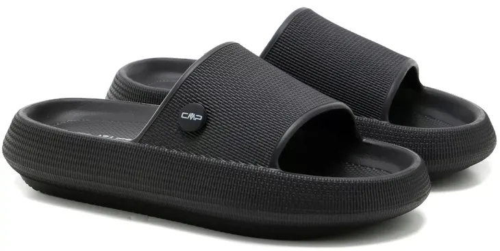 cmp-klapki-damskie-ruby-rozmiar-40-41-waga-z-opakowaniem-0-3-kg