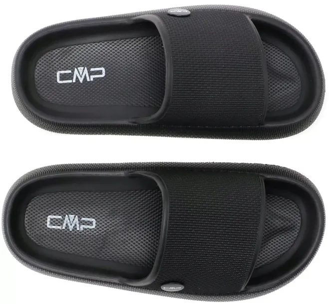 cmp-klapki-damskie-ruby-rozmiar-40-41-wzor-dominujacy-bez-wzoru