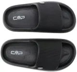 cmp-klapki-damskie-ruby-rozmiar-40-41-wzor-dominujacy-bez-wzoru