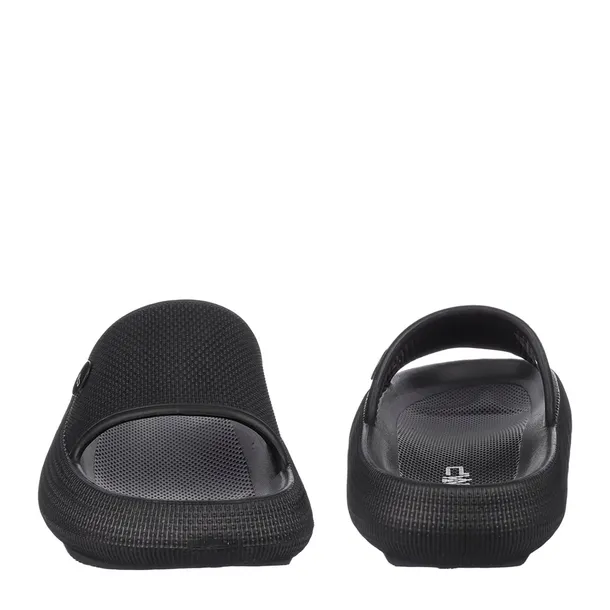 cmp-klapki-damskie-ruby-rozmiar-40-41-cechy-dodatkowe-brak