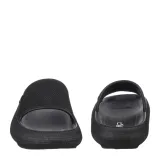 cmp-klapki-damskie-ruby-rozmiar-40-41-cechy-dodatkowe-brak