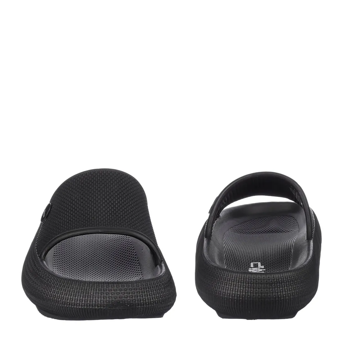 cmp-klapki-damskie-ruby-rozmiar-40-41