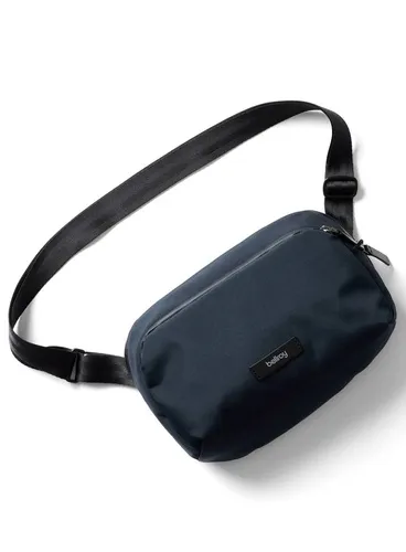 bellroy-torebka-poliester-niebieski