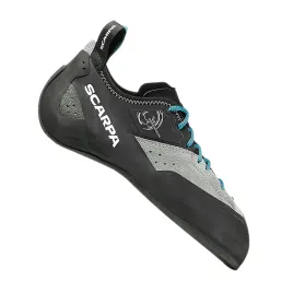 buty-wspinaczkowe-scarpa-generator-szaro-czarne-37