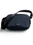torba-na-ramie-bellroy-transit-sling-5-l-nightsky-wysokosc-19-cm