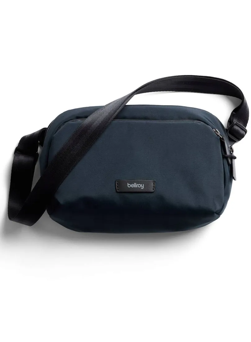 torba-na-ramie-bellroy-transit-sling-5-l-nightsky-wysokosc-19-cm