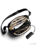 torba-na-ramie-bellroy-transit-sling-5-l-nightsky-kod-producenta-btxa-nsk-213