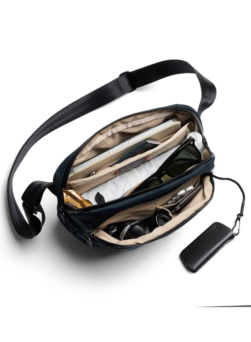 bellroy-torebka-poliester-niebieski