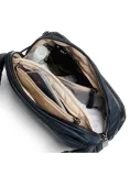 torba-na-ramie-bellroy-transit-sling-5-l-nightsky-marka-bez-marki