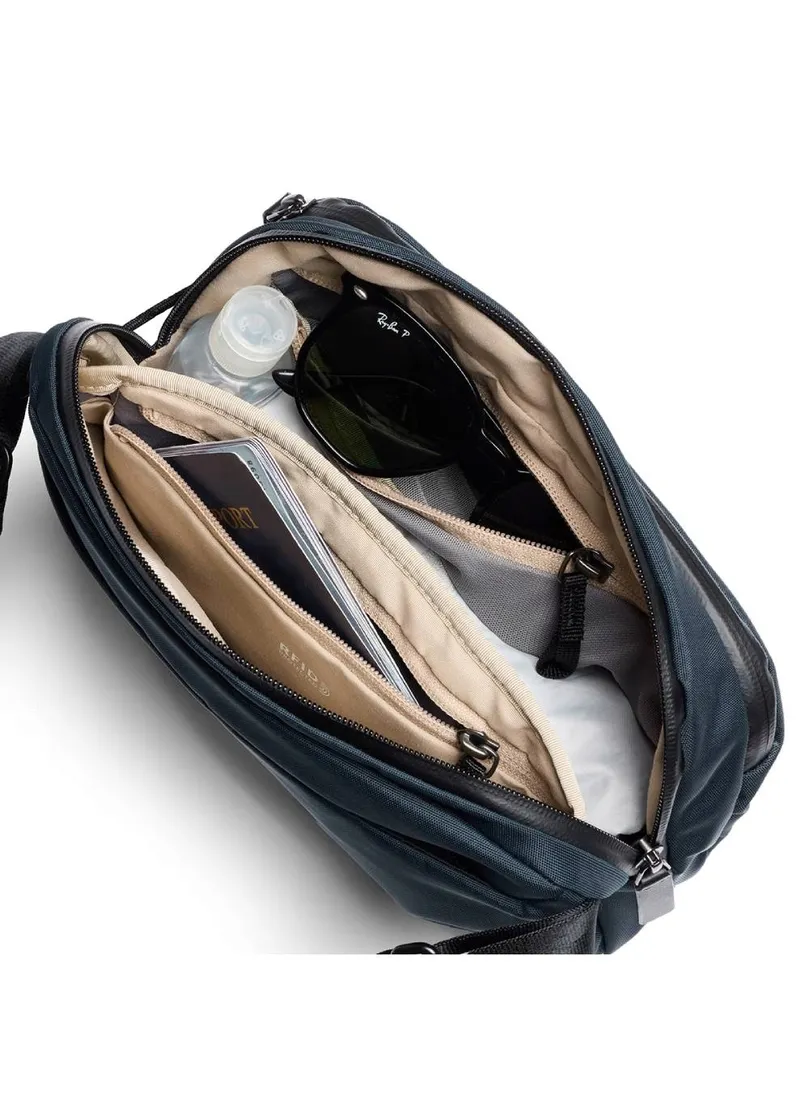 torba-na-ramie-bellroy-transit-sling-5-l-nightsky-wysokosc-19-cm