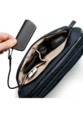 torba-na-ramie-bellroy-transit-sling-5-l-nightsky-cechy-dodatkowe-kieszonka-na-telefon