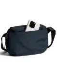 torba-na-ramie-bellroy-transit-sling-5-l-nightsky-zapiecie-zamek