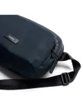 torba-na-ramie-bellroy-transit-sling-5-l-nightsky-material-dominujacy-poliester