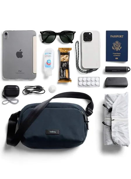 torba-na-ramie-bellroy-transit-sling-5-l-nightsky-styl-miejski