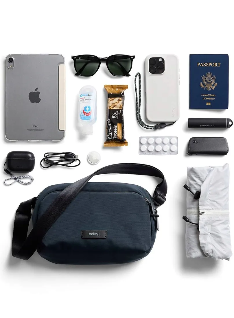torba-na-ramie-bellroy-transit-sling-5-l-nightsky-wysokosc-19-cm