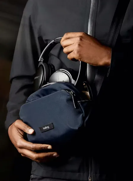 torba-na-ramie-bellroy-transit-sling-5-l-nightsky-wzor-dominujacy-bez-wzoru