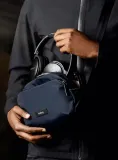 torba-na-ramie-bellroy-transit-sling-5-l-nightsky-wzor-dominujacy-bez-wzoru