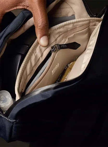 torba-na-ramie-bellroy-transit-sling-5-l-nightsky-nazwa-koloru-producenta-nightsky