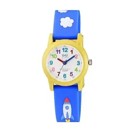 wodoszczelny-zegarek-dzieciecy-na-pasku-qandq