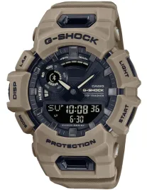 casio-zegarek-meski-gba-900uu-5aer