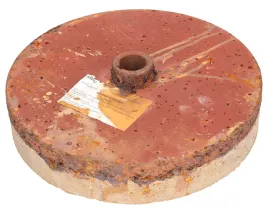 kamien-ruchomy-h112-1-fi-28-srutownik