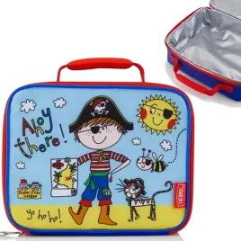 torba-termiczna-dziecieca-thermos-35l-pirat-500215
