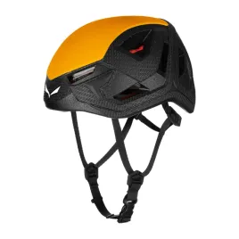 kask-wspinaczkowy-salewa-piuma-3-0-gold-53-58-cm-s-m
