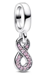 charms-zawieszka-lsniaca-nieskonczonosc-pandora