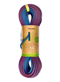 lina-wspinaczkowa-edelrid-tommy-caldwell-eco-dry-ct-93-mm-60-m-p-t