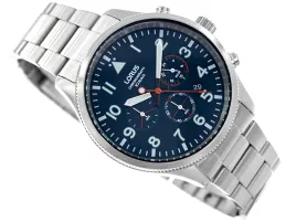 meski-zegarek-lorus-rt365jx9-chronograf-datownik