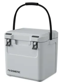 dometic-cool-ice-ci-28-mist-lodowka-turystyczna-na-wklady-mrozace