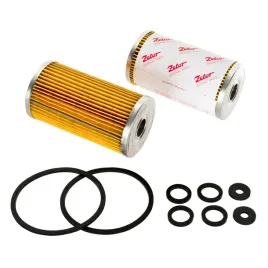 wklad-filtra-paliwa-zetor-938307-z-uszczelkami