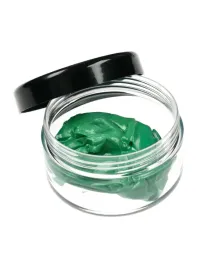 przyrzad-do-cwiczen-beal-warm-up-medium-green