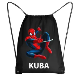 worek-szkolny-na-buty-plecak-na-wf-spiderman-20