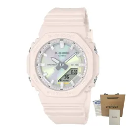 zegarek-casio-g-shock-gma-p2100pc-4aer