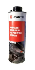 wurth-preparat-ochronny-do-podwozi-powloka-antykorozyjna-1000ml-0892072