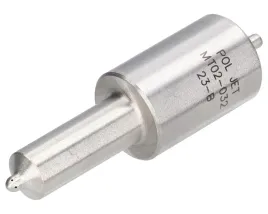 koncowka-wtrysku-mtz-82-6a120c250